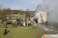 _2021-04-22 Scheunenbrand Geboltskirchen-0070